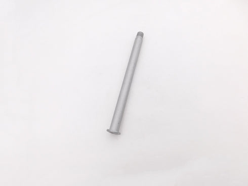 HONDA REAR WHEEL AXLE 2013-2023 CBR600RR OEM NEW GENUINE 42301-MJC-A00